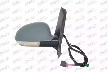 prasco vw0407333