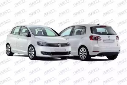 PRASCO VW0421001