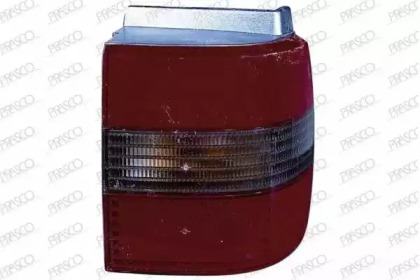 prasco vw0514183