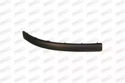 prasco vw0521243