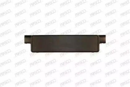 prasco vw0521539