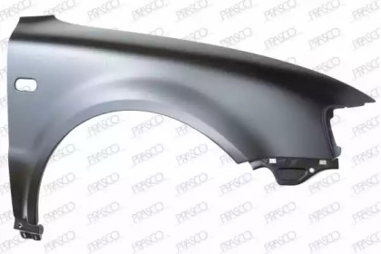 prasco vw0523003