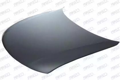 prasco vw0523100