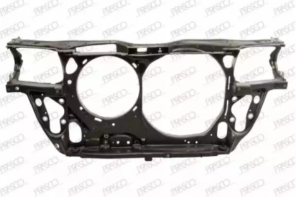 prasco vw0523230