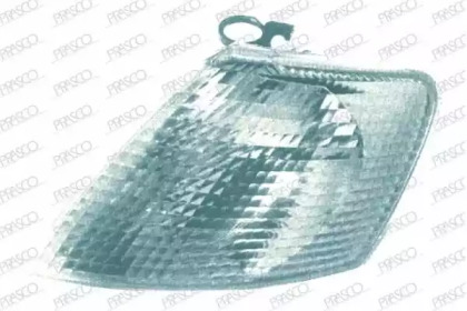 prasco vw0524014