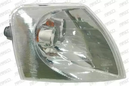 prasco vw0524023