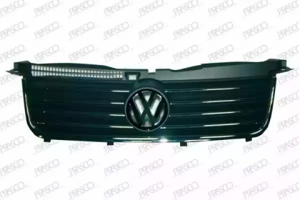 prasco vw0532001