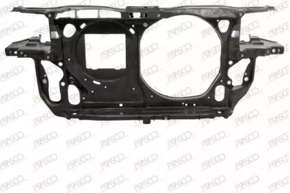 prasco vw0533220