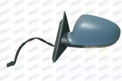 prasco vw0537334