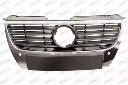prasco vw0542021
