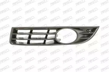 prasco vw0542134