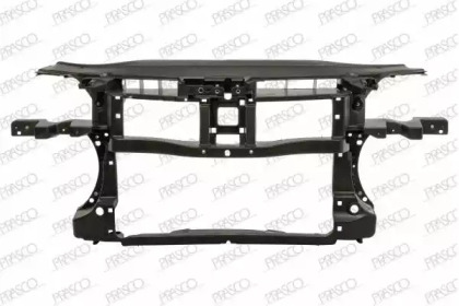 prasco vw0543210