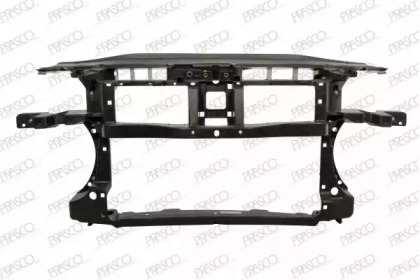 prasco vw0543220