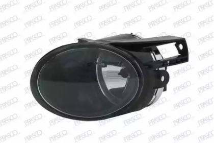 prasco vw0544414