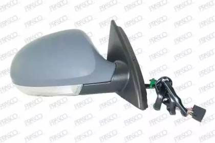 prasco vw0547313