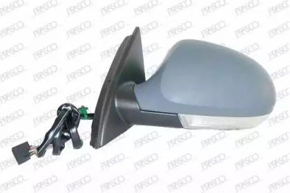 prasco vw0547324