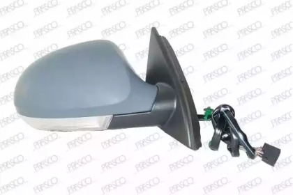 prasco vw0547333