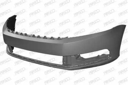 prasco vw0551001