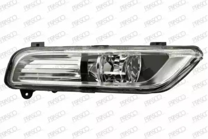 prasco vw0554313