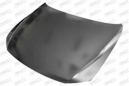 prasco vw0563100