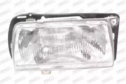 prasco vw0754603