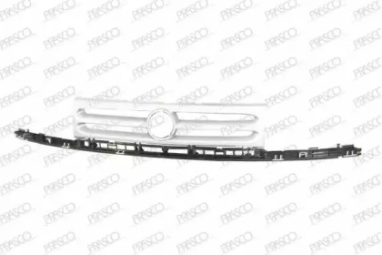 prasco vw0792001