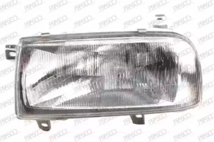 prasco vw0794804