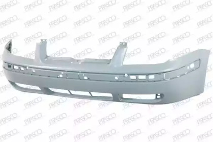 prasco vw0811001