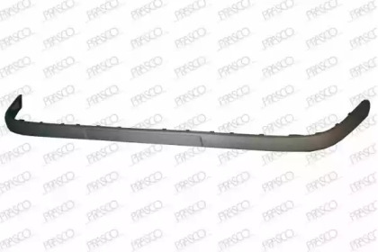 prasco vw0811243