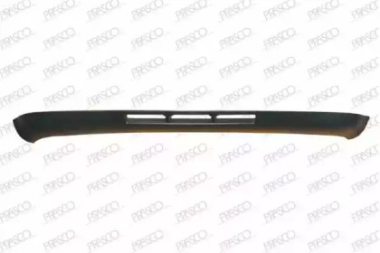 prasco vw0811801