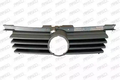 prasco vw0812000