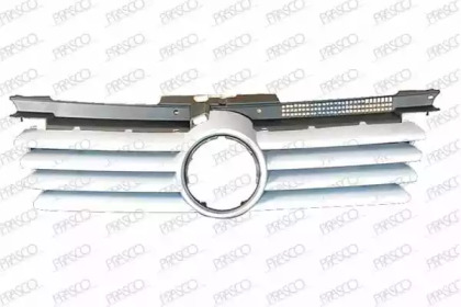 prasco vw0812010