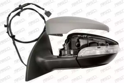 prasco vw0947324