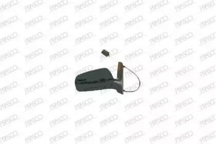 prasco vw0957113