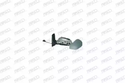 prasco vw0957124