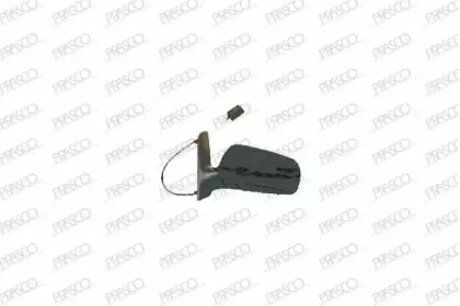 prasco vw0957314
