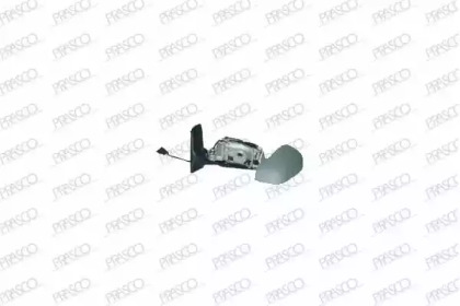 prasco vw0957324