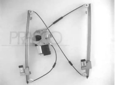 prasco vw095w035