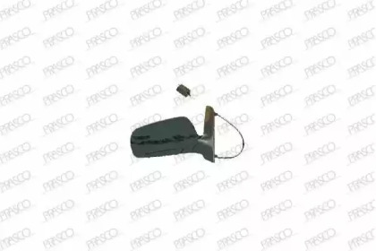 prasco vw0977113