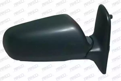 prasco vw0977303