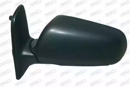 prasco vw0977314