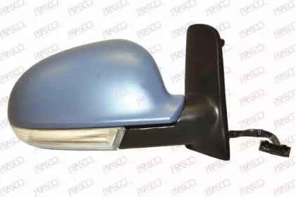 prasco vw0977373