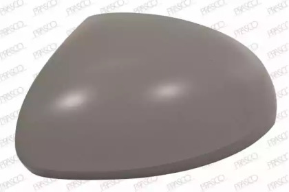 prasco vw1017414