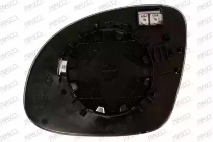 prasco vw1017513