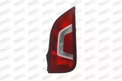 prasco vw2014053