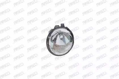 prasco vw3204804