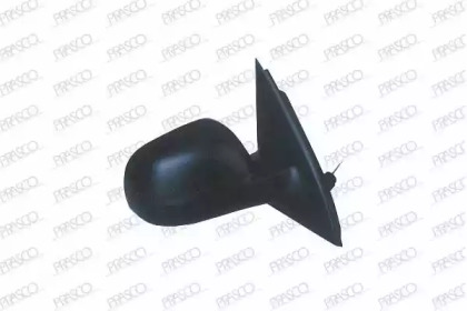 prasco vw3207113