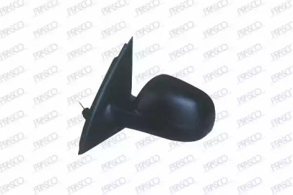 prasco vw3207114