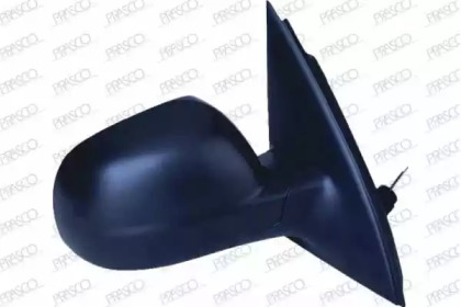 prasco vw3207123