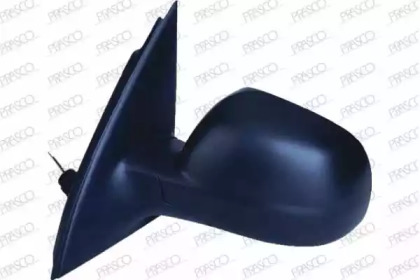 prasco vw3207124